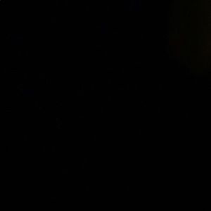 Meet your Posher, Noel